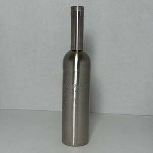 Chopin Vodka Stainless Steel Cocktail Mixer